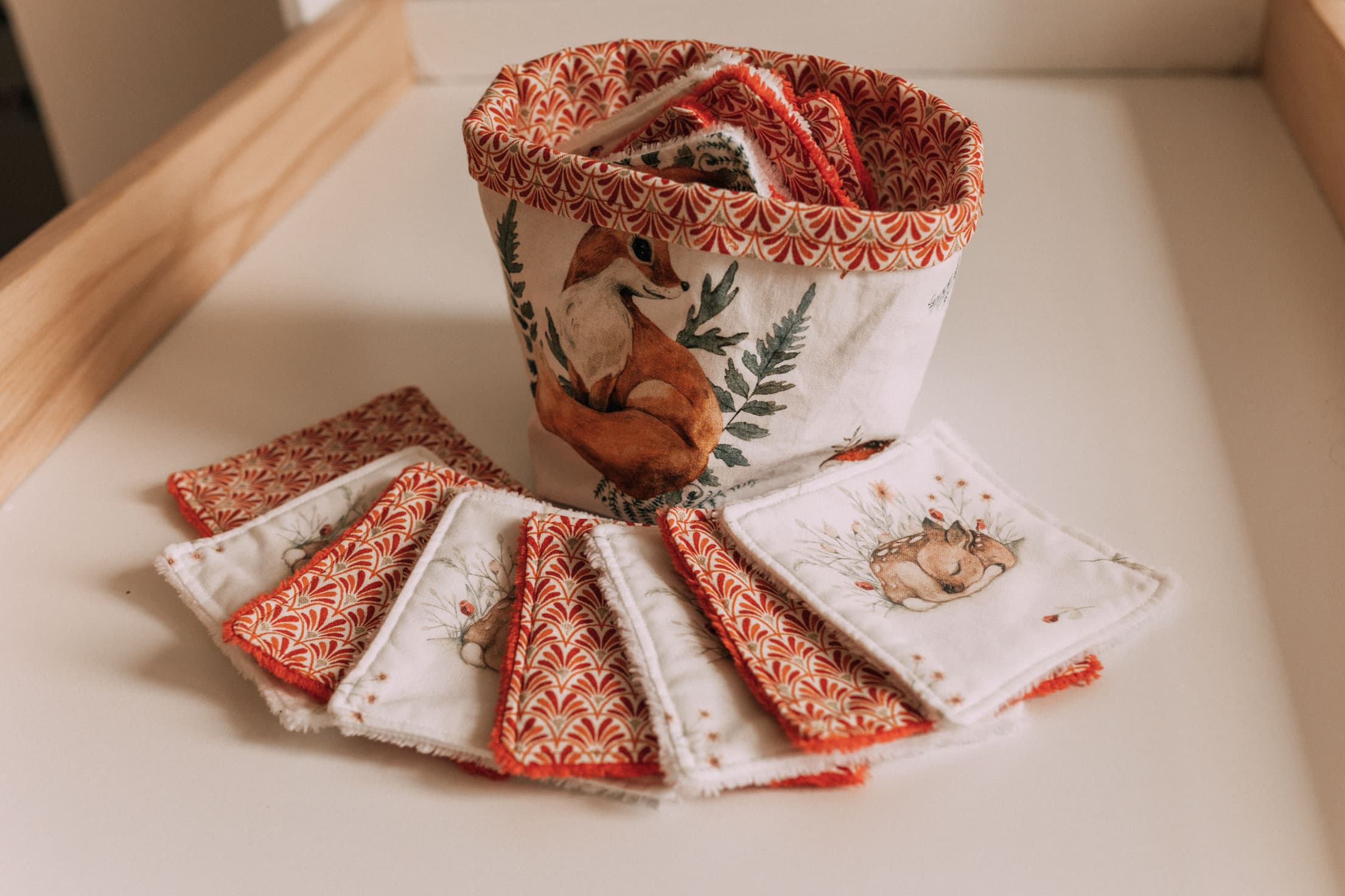 Lingettes-Elias-2
