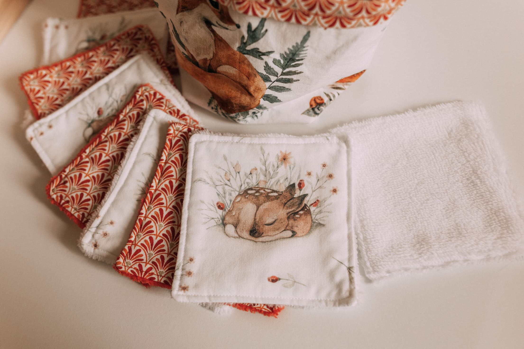 Lingettes-Elias-4