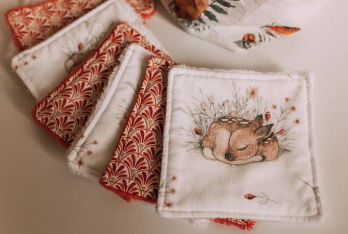 Lingettes-Elias-3