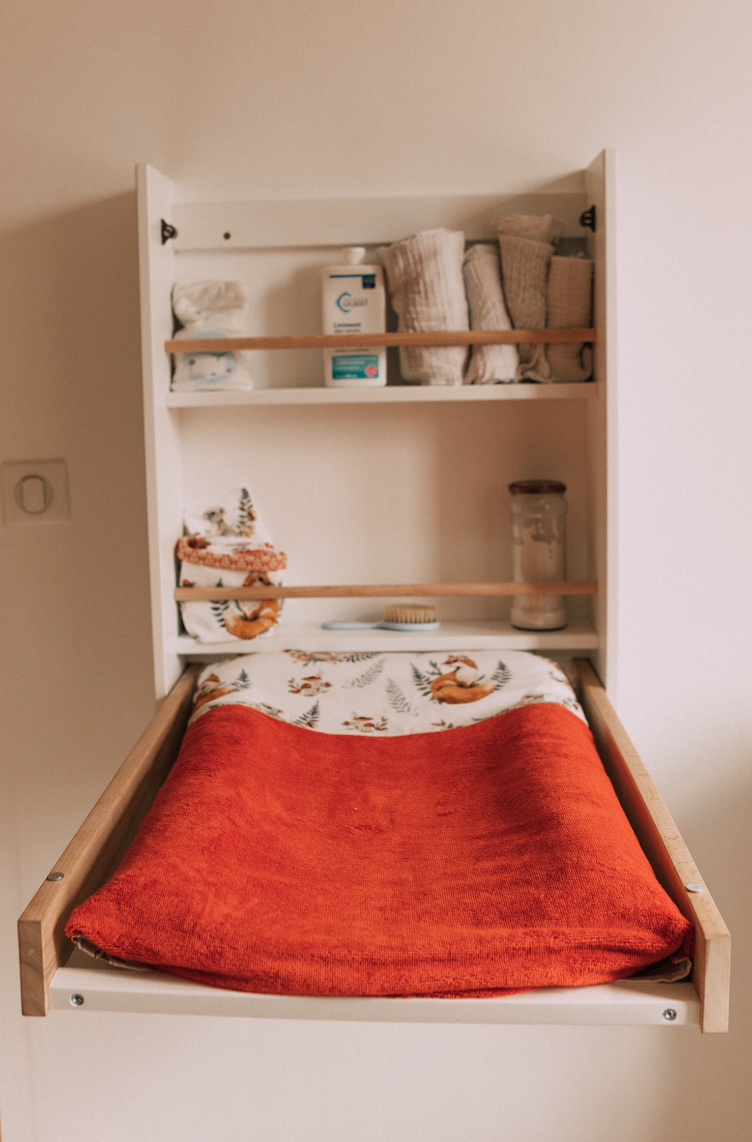 Sur-matelas-Elias