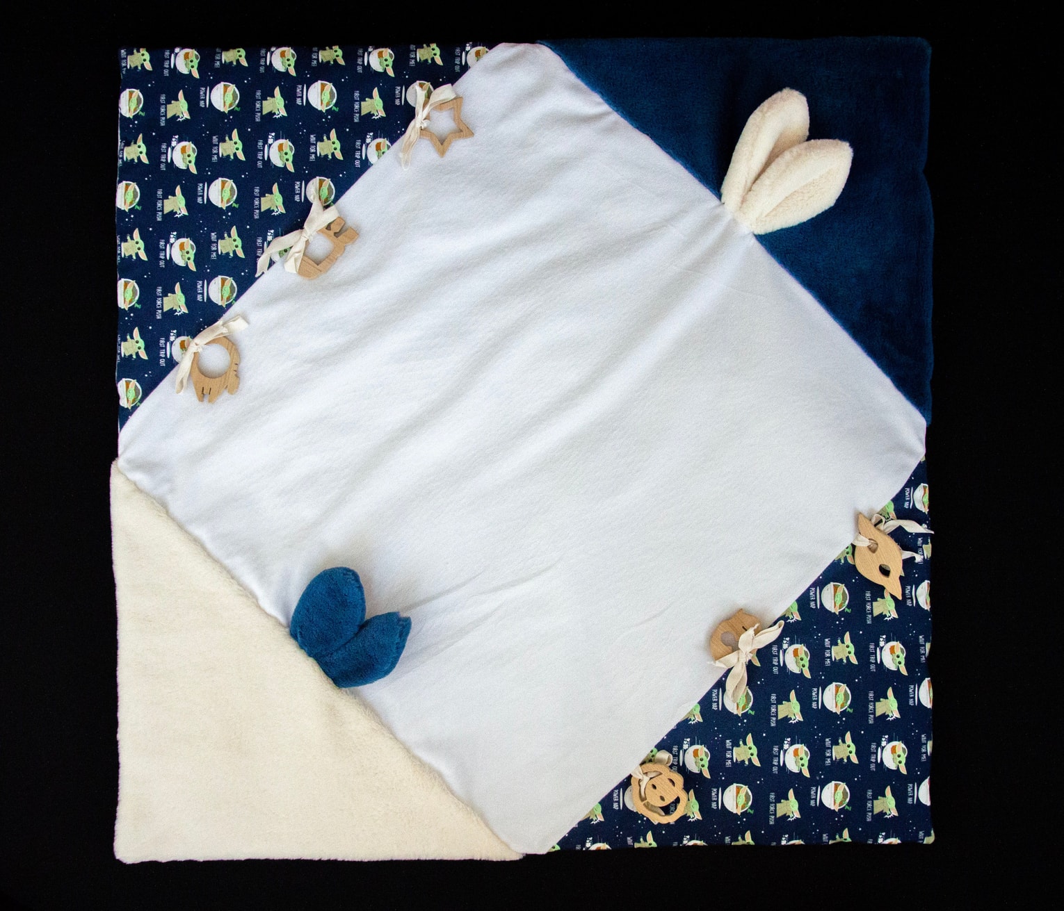 Tapis-Eveil-Emilia